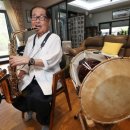 장구넘어 이미지