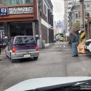 서광카센타 이미지