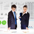 삼성여객㈜ 이미지