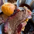 원적로 | [이천맛집] 화담숲·곤지암 드라이브 코스 추천! 정통 훈연 &lt;텍사스프라임 이천점&gt; 바베큐 후기