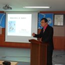 설악면사무소 (2층) 이미지