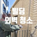 (주)천성기업