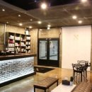 엑스 짐 이미지