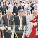 소망양행 이미지