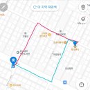 어리버리분식 이미지