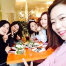 셰프의 정원 이미지