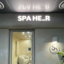 남천1-301 이미지