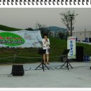 디아크광장 이미지