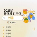 주식회사 상생홀딩스 이미지