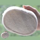 스펀지모텔 이미지