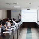 한국자동차산업협동조합 이미지