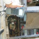 서울어린이대공원동물병원 이미지