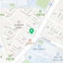 MIT수학교습소