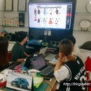 크리에이터J