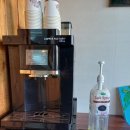 내촌추어탕 이미지