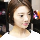 헤어애봄 이미지