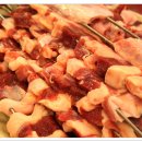 오리사냥 이미지