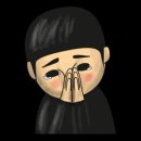 포천냉면 이미지