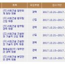 서희건설 시공.안전/보건.QC 신입 채용(~12월 25일) 이미지