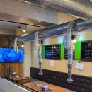 투플농장 이미지