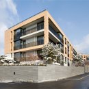 루시드공인중개사사무소 이미지