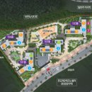 주식회사 금토 이미지