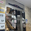 잠실팜약국 이미지