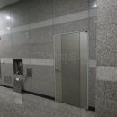 부림동-1 이미지