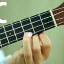 우쿨렐레 이미지