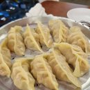 부산역 차이나타운, 찐만두가 맛있는 현지인 추천 맛집 일품향 후기