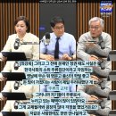 왕정제 이미지