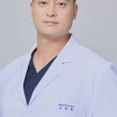 온트재활의학과의원 이미지