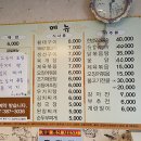 토방집