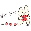 붕가붕가샵 이미지
