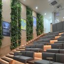 월계도서관 이미지