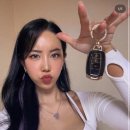 옳다스토어