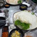 (주)두인어스 이미지