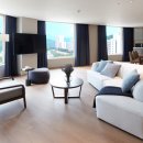 (주)공간하우스 이미지