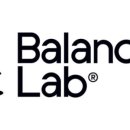 밸런스성형외과의원 이미지