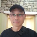 간성농장 이미지