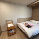 삼희빌딩 | [조리원]엠제이산후조리원 VIP룸 일반실 비교｜구로/금천/광명[내돈내산]