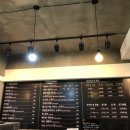 왈왈이 (무실점) 이미지