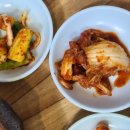 칼치랑고등어랑 이미지