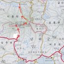 금산복곡1주차장 이미지