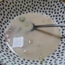퐁낭하우스 | 부모님 모시고 2박 3일 제주도 여행! - 2. 둘째날 (제일성심당, 우도, 돌고래, 사려니 숲길 등)