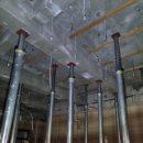 궁전회관 이미지