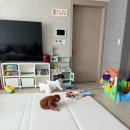 보들 | 베이비페어 시공매트 추천 내돈내산 보들매트 후기 (+견적 및 추천인)