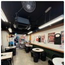 난곡입구 이미지