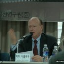 돌대가리 이미지