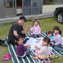 반석목장 이미지